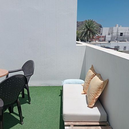 Apartamentos Cala San Pedro 拉斯内格拉斯 外观 照片