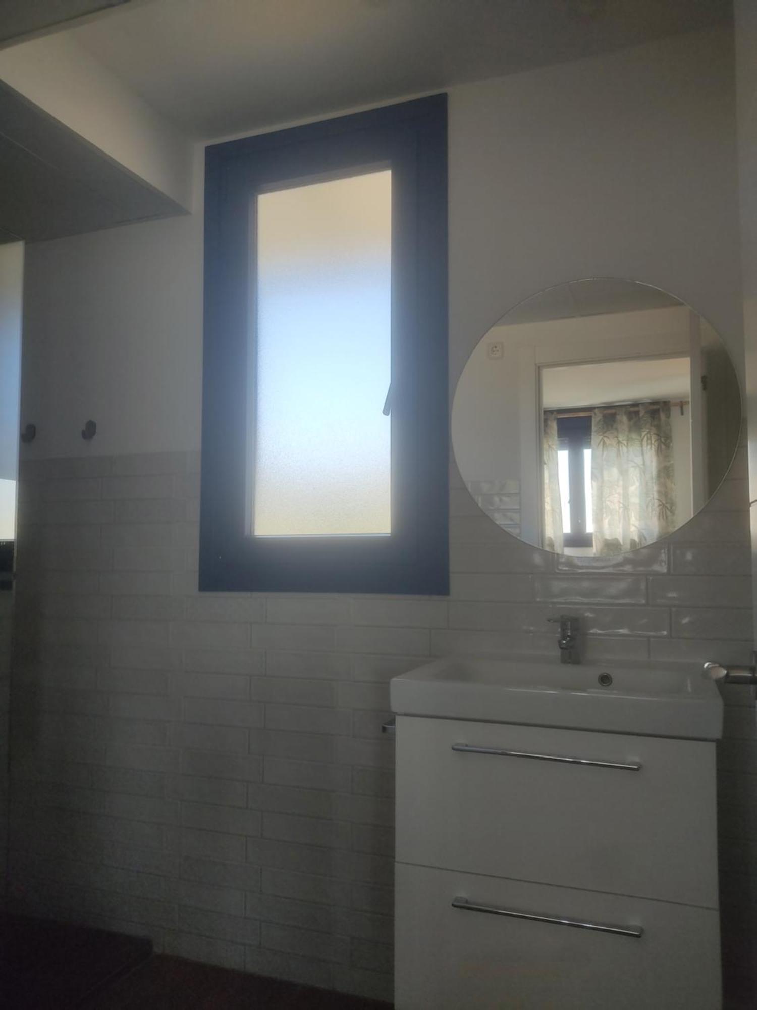 Apartamentos Cala San Pedro 拉斯内格拉斯 外观 照片
